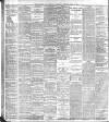 Sheffield Independent Thursday 29 April 1897 Page 2