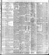 Sheffield Independent Thursday 29 April 1897 Page 3