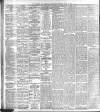 Sheffield Independent Thursday 29 April 1897 Page 4