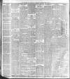 Sheffield Independent Thursday 29 April 1897 Page 6