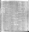 Sheffield Independent Thursday 29 April 1897 Page 7