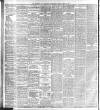 Sheffield Independent Friday 30 April 1897 Page 2