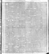 Sheffield Independent Friday 30 April 1897 Page 5