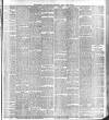 Sheffield Independent Friday 30 April 1897 Page 7