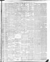 Sheffield Independent Saturday 15 May 1897 Page 3