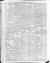 Sheffield Independent Saturday 15 May 1897 Page 7