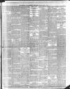 Sheffield Independent Monday 03 May 1897 Page 5