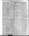 Sheffield Independent Monday 03 May 1897 Page 8