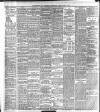 Sheffield Independent Tuesday 04 May 1897 Page 2