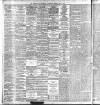 Sheffield Independent Tuesday 04 May 1897 Page 4