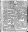 Sheffield Independent Tuesday 04 May 1897 Page 5