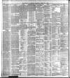 Sheffield Independent Tuesday 04 May 1897 Page 8