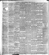 Sheffield Independent Wednesday 05 May 1897 Page 2