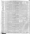 Sheffield Independent Wednesday 05 May 1897 Page 4