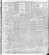 Sheffield Independent Wednesday 05 May 1897 Page 5