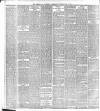 Sheffield Independent Wednesday 05 May 1897 Page 6
