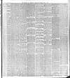Sheffield Independent Wednesday 05 May 1897 Page 7