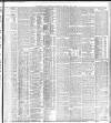 Sheffield Independent Thursday 06 May 1897 Page 3