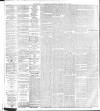 Sheffield Independent Thursday 06 May 1897 Page 4