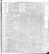 Sheffield Independent Thursday 06 May 1897 Page 5