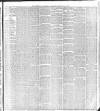 Sheffield Independent Thursday 06 May 1897 Page 7