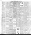 Sheffield Independent Friday 07 May 1897 Page 2