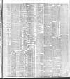 Sheffield Independent Friday 07 May 1897 Page 3