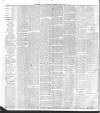 Sheffield Independent Friday 07 May 1897 Page 4