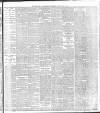 Sheffield Independent Friday 07 May 1897 Page 5