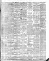 Sheffield Independent Saturday 08 May 1897 Page 3