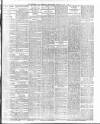 Sheffield Independent Saturday 08 May 1897 Page 7