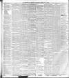 Sheffield Independent Tuesday 11 May 1897 Page 2