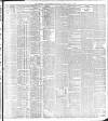 Sheffield Independent Tuesday 11 May 1897 Page 3