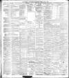 Sheffield Independent Tuesday 11 May 1897 Page 4