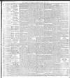 Sheffield Independent Tuesday 11 May 1897 Page 5