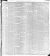 Sheffield Independent Tuesday 11 May 1897 Page 7