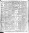 Sheffield Independent Thursday 13 May 1897 Page 2
