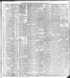 Sheffield Independent Thursday 13 May 1897 Page 3