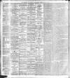 Sheffield Independent Thursday 13 May 1897 Page 4