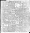 Sheffield Independent Thursday 13 May 1897 Page 5
