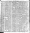 Sheffield Independent Thursday 13 May 1897 Page 6