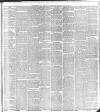 Sheffield Independent Thursday 13 May 1897 Page 7