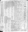 Sheffield Independent Thursday 13 May 1897 Page 8