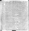 Sheffield Independent Tuesday 18 May 1897 Page 2
