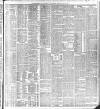 Sheffield Independent Tuesday 18 May 1897 Page 3