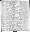Sheffield Independent Tuesday 18 May 1897 Page 4