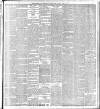 Sheffield Independent Tuesday 18 May 1897 Page 5
