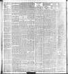 Sheffield Independent Tuesday 18 May 1897 Page 6