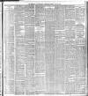 Sheffield Independent Tuesday 18 May 1897 Page 7