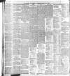 Sheffield Independent Tuesday 18 May 1897 Page 8